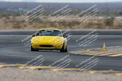 media/Jan-25-2025-SCCA SD (Sat) [[918ace9a21]]/2-Intermediate/Session 1 (Turn 11)/